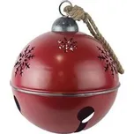 Rolnička k zavěšení K4544/4