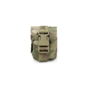Sumka na granát Warrior, Multicam, Gen 2