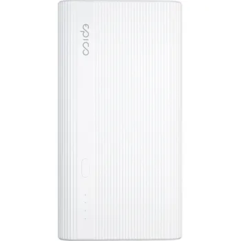 Powerbanka Epico 9915101100164