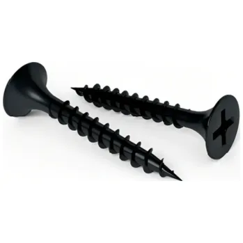 Dílna TAMADEX Samořezný vrut TX 3,9x65 200 ks/balení