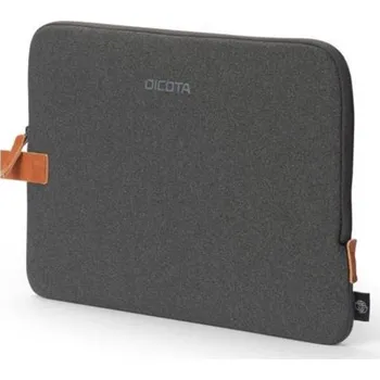 pouzdro na notebook Dicota Sleeve Skin URBAN 14 anthracite