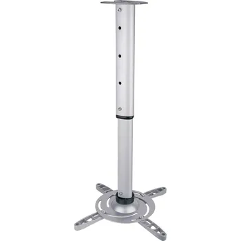 Držák na projektor Stell SHO 1090 S