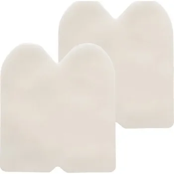 Elektrický lapač Vonná patrona do zvlhčovače vzduchu N11035 / N11036 – 2 ks