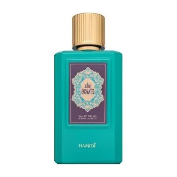 Unisex parfém Hamidi Enchanted parfémovaná voda unisex 100 ml