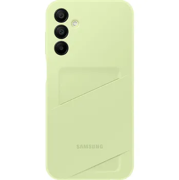 Samsung Ochranná fólie S24 Transparent