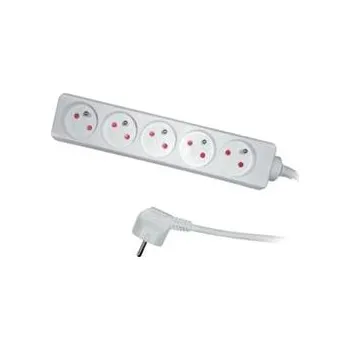 Prodlužovací kabel Retlux RPC 13