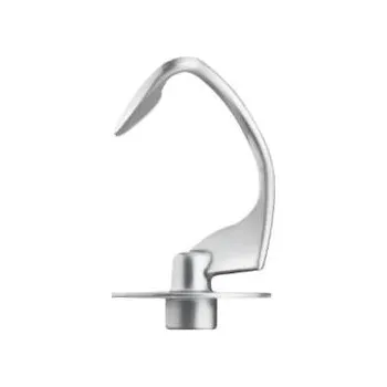 Příslušenství pro kuchyňský robot Sencor STX 037 Hnětací hák STM 63x