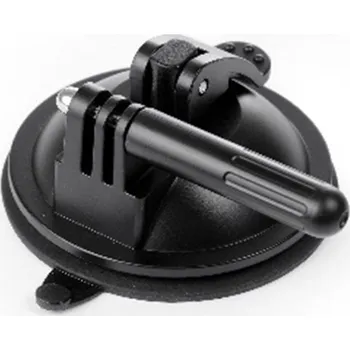 Držák pro 70mai M300/1S