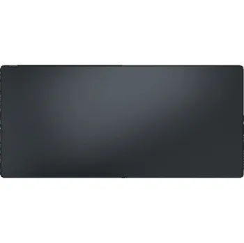 Podložka pod myš Hator Tonn EVO XXL podložka pod myš