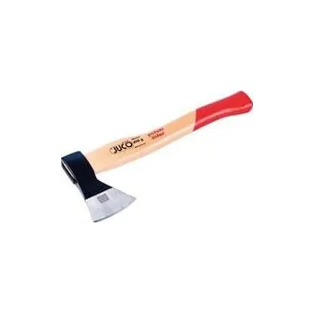 Sekera Sekera standard 1000 g, JUCO, ENPRO