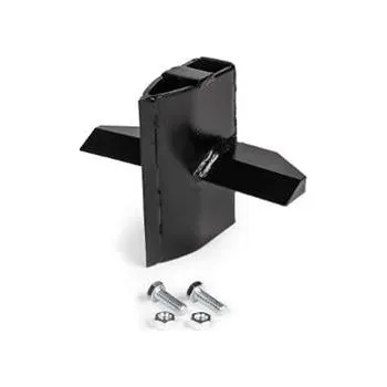 Štípačka na dřevo Fieldmann FZLS 9008 Štípací klín 8t