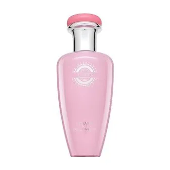 Dámský parfém Hamidi Zahra parfémovaná voda pro ženy 80 ml