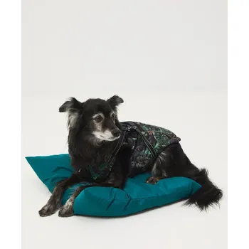 Obleček pro psa Bunda pro mazlíčka Medicine RW25-KUU904 vícebarevná MLB, vel. XS