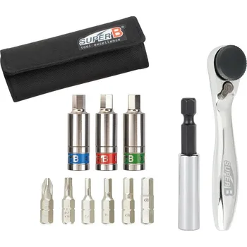 Cyklo nářadí SuperB TB-TW55