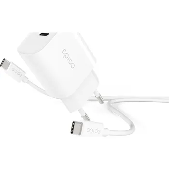 Epico ATCUSBC20WPDEPWH