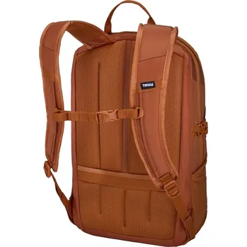 Módní doplněk Thule EnRoute batoh 23L TEBP4216 - Natural Orange