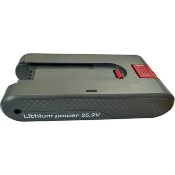 ROHNSON Náhradní baterie M2BAT