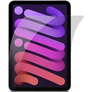 Příslušenství pro tablet Epico Flexiglass iPad mini 6 (2021)/mini A17 Pro