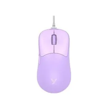 Počítačové příslušenství YENKEE YMS 3300MG APEX