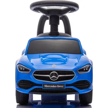 Odrážedlo Buddy Toys BPC 5135 Mercedes C-Class