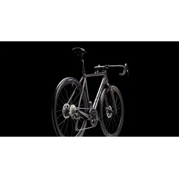 Silniční kolo Silniční kolo MMR GRAND TOUR 10 - Carbon N Red - vel.M / 2024