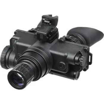 Monokulár AGM Wolf-7 PRO