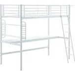 Palanda DOLCE se stolkem - SLEVA 3% s kodem radost25