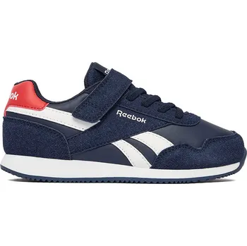 Dámská obuv Sneakersy Reebok