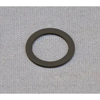 Těsnění pro víčko s osazením