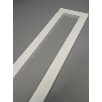 Rámeček Superskimmeru 495X80