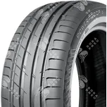 Pneumatiky NOKIAN TYRES powerproof 2 xl 225/40 R18 92Y, letní pneu, osobní a SUV