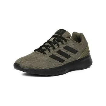 Pánská obuv Běžecké boty adidas C-NEBZED BASIC KJ4334 Khaki 46