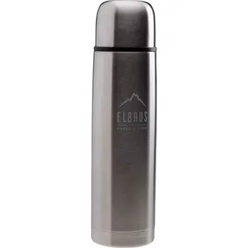 Termoska Termoska Elbrus Garde 1000 ML 92800398172 1000 ml