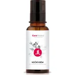 CareMedica Noční krém pro normální až smíšenou pleť 50 ml