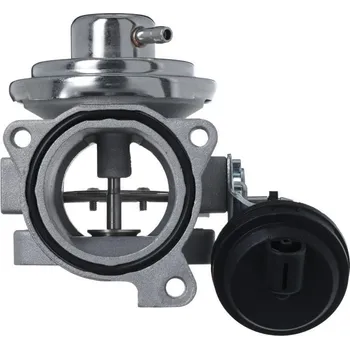 Ventil palivového systému AGR-Ventil VALEO 703268