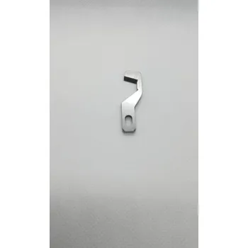 Příslušenství k šicímu stroji Horní nůž Babylock 2 (starý typ)