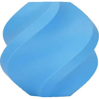 Filament Bambu Lab ABS Filament 1,75mm 1kg - s opakovaně použitelnou cívkou - Azure