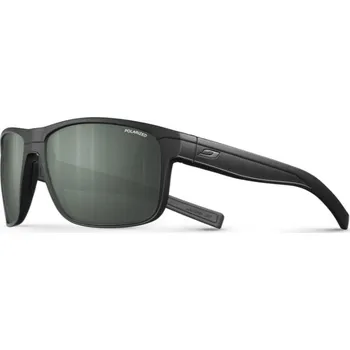 sluneční brýle Julbo RENEGADE spectron 3 polarized matt black