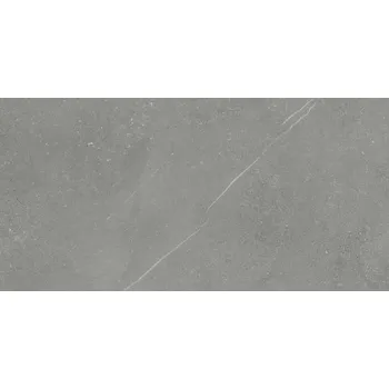 RAKO Fly WAKVK884 obkládačka tmavě šedá 30x60 cm bal=1,44m2 cena za 1 m2