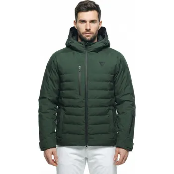 DAINESE D-Dry Duffel-bag