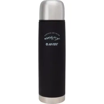 Láhev Hi-Tec 1000ML termoska 92800374263 1000 ml