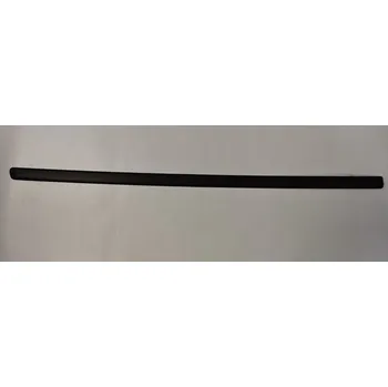 Lišta karosérie Lišta dveří přední levá OCTAVIA I. od M2001, CN 1U4853515C, pro OCTAVIA, IV. NX. Typové číslo: 1U4853515C,1U4853515C,1U4853515C