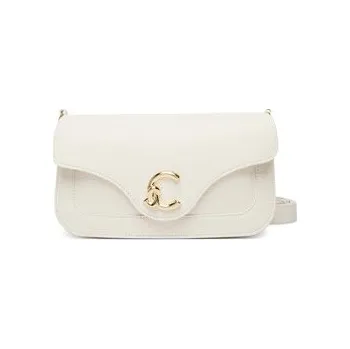 Kabelka Coccinelle Coccinelle C-ME E1 SSL 12 03 01 Écru OS