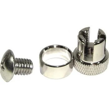 Jízdní kolo Magnet senzoru E-Bike Yamaha 2016 Yamaha stredový motor (X942, X943)