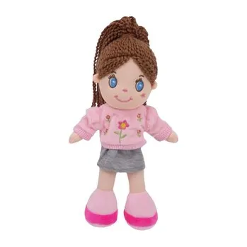 AXIOM 9538 Lalka Lena 20 cm