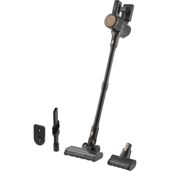 Vysavač Sencor SVC 7222BK