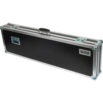 Razzor Cases NORD Stage 4 88 Case + prodloužená záruka 3 roky