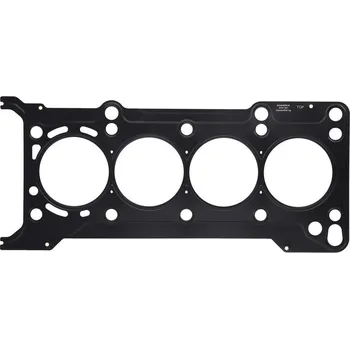 Těsnění motoru Těsnění, hlava válce KAMOKA 8701351