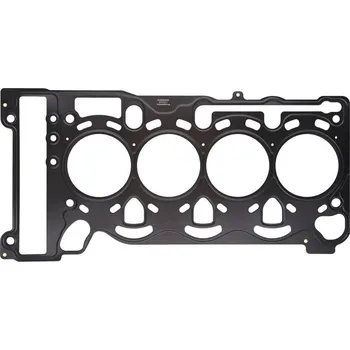 Těsnění motoru Těsnění, hlava válce KAMOKA 8701077