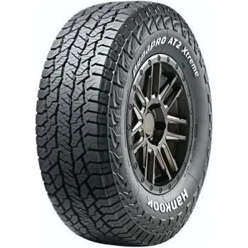 Celoroční osobní pneu 30X9.5R15 104S, Hankook, RF12 DYNAPRO AT2 XTREME